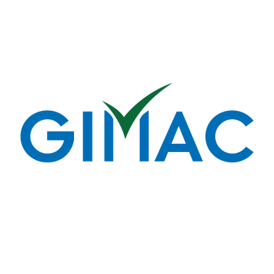 Equatorial Guinea (GIMACPAY)