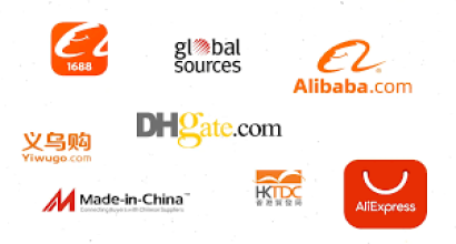 How to Pay Your Chinese Supplier from Nigeria in 2026 (Without a SWIFT Wire)