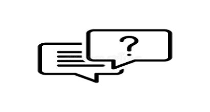 How Does Balance Transfer Work on Xchange4Me?